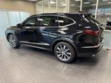 New 2025 Acura MDX w/ Technology Package image 3