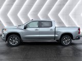 New 2025 Chevrolet Silverado 1500 RST image 3