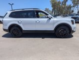 New 2025 Kia Telluride SX Prestige X-Line image 2