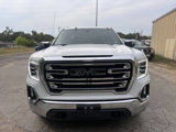 Used 2021 GMC Sierra 1500 SLT image 2