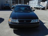 Used 1998 Toyota Avalon XL image 2