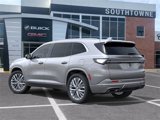 New 2026 Buick Enclave Avenir image 3