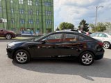 Used 2014 MAZDA MAZDA3 i Sport image 4