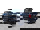 New 2025 GMC Canyon Elevation w/ Convenience Package image 6