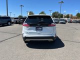Certified 2024 Ford Edge SEL image 4