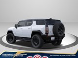New 2025 GMC Hummer EV 2X image 3