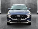 Used 2023 Hyundai Santa Fe SEL image 2