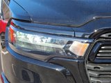 New 2025 RAM 1500 Tradesman w/ Night Edition image 5