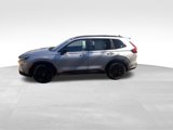 New 2026 Honda CR-V Sport-L image 4