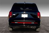 New 2025 Hyundai Palisade Calligraphy image 5