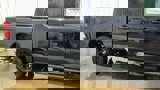 New 2025 Ford F350 4x4 Crew Cab Super Duty image 5
