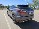 Used 2020 Lexus RX 350 AWD image 3