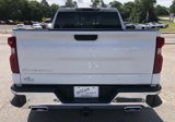 New 2025 Chevrolet Silverado 1500 LT w/ All Star Edition Plus image 5