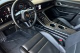 Certified 2021 Porsche Taycan Turbo w/ Performance Package image 4