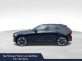 New 2026 Volvo XC60 B5 Plus image 2