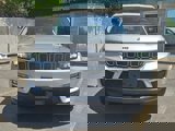Used 2023 Jeep Grand Cherokee 4WD 4xe image 2
