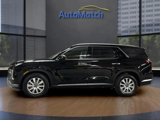 Used 2025 Hyundai Palisade SEL image 5