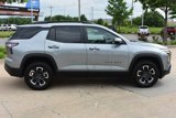 New 2026 Chevrolet Equinox ACTIV w/ Convenience Package III image 4