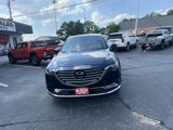 Used 2023 MAZDA CX-9 Grand Touring image 3