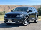 Used 2019 Dodge Journey GT image 4
