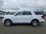 Certified 2023 Ford Expedition Limited image 2