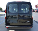 Used 2022 Ford Transit Connect XL image 4