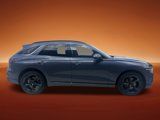 New 2026 Genesis GV70 3.5T Sport Prestige image 2