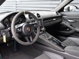 Certified 2023 Porsche 718 Cayman GT4 RS image 4