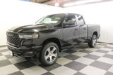 New 2025 RAM 1500 Tradesman image 5