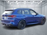 New 2025 BMW X5 M60i image 5