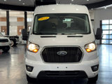 Used 2024 Ford Transit 350 XLT image 5