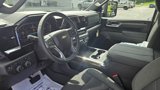 New 2025 Chevrolet Silverado 3500 LT w/ Convenience Package image 6