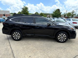 Used 2020 Subaru Outback Premium image 6