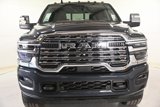 New 2025 RAM 2500 Limited image 3
