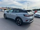 Used 2021 Volkswagen ID.4 Pro image 3