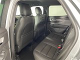 New 2026 Chevrolet TrailBlazer ACTIV w/ Convenience Package image 4
