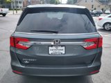 Used 2020 Honda Odyssey EX-L image 6