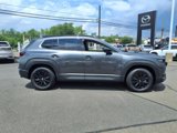 Certified 2025 MAZDA CX-50 AWD 2.5 Hybrid w/ Weather Package image 2