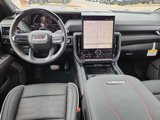 New 2025 GMC Yukon AT4 Ultimate image 6