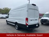 Used 2023 Ford Transit 350 148 High Roof Extended image 5