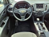Used 2023 Chevrolet Equinox LT image 4