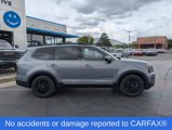 Used 2023 Kia Telluride SX Prestige X-Pro image 2