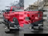 Used 2023 RAM 1500 Big Horn w/ Trailer Tow Group image 5