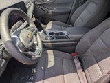New 2026 Chevrolet Equinox LT image 3