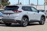 New 2025 Nissan Rogue SL image 5