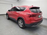 Used 2023 Hyundai Santa Fe SEL image 3