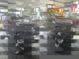 Used 2022 Jeep Compass Latitude w/ Sun and Sound Group image 3