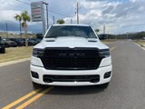 New 2025 RAM 1500 Limited image 5