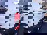 New 2025 Ford Transit 150 Low Roof image 2