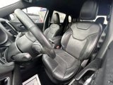 Used 2019 Jeep Cherokee High Altitude image 3